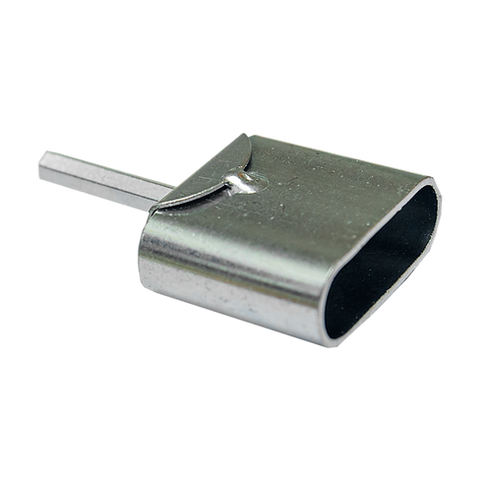 Cheetah Drill Tool for Screw-In Insulator