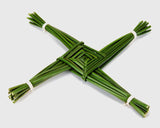 Exclusive St Brigid's Crosses Bundle for Schools