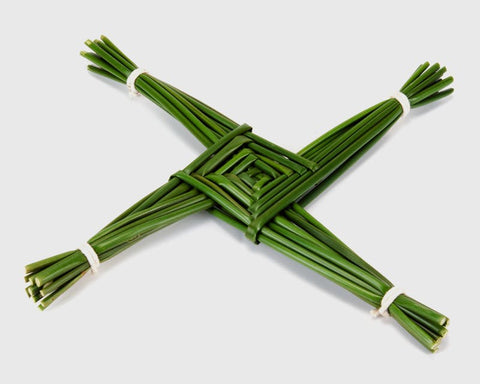 Exclusive St Brigid's Crosses Bundle for Schools