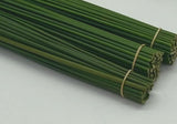 Exclusive St Brigid's Crosses Bundle for Schools