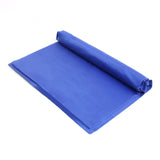 Fudajo cooling mat for dog, cat etc. 81x96cm Self-cooling gel mat