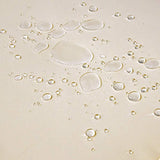 Poly Rattan Garden Set Cube 6 Chairs 4 Stools and Table ..11 Piece