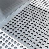 Pet Bath Dog Cat / Pet Shower Pet Shower Dog Shower 400 mm Stainless Steel