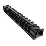 Drainage Storm Ground Channel 3x1m 1.5t Galvanized Rain Sewage Water