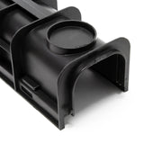 Drainage Storm Ground Channel 3x1m 1.5t Galvanized Rain Sewage Water