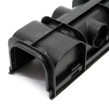 Drainage Storm Ground Channel 3x1m 1.5t Galvanized Rain Sewage Water