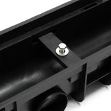 Drainage Storm Ground Channel 3x1m 1.5t Galvanized Rain Sewage Water