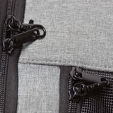 Fudajo Extendable Pet Backpack 6kg Dog Backpack Cat Backpack