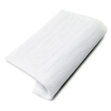 Quality 18L Fruit Press incl Pulp Bag and 7l Fruit Mill Crank Handle