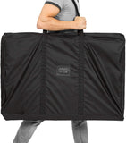 Promotion Wall with Table, Folding Panel Display,Strong Aluminium