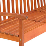 Bench garden table picnic outdoor furniture wooden seater garden benches hard  wood
