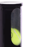LUXTRI Padel Ball Set COMP 3 Yellow padel balls for advanced users