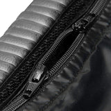 Poly Rattan Chest, Storage Box for Toys, Storage