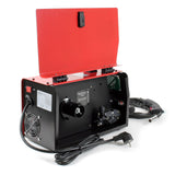 XPOtool MIG welding machine IGBT Inverter MMA welding 40-160A