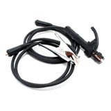 XPOtool MIG welding machine IGBT Inverter MMA welding 40-160A