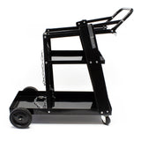 Mobile welding cart trolley Welding mobile Workshoop trolley