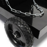 Mobile welding cart trolley Welding mobile Workshoop trolley