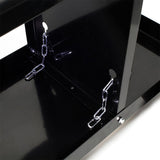 Mobile welding cart trolley Welding mobile Workshoop trolley