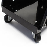 Mobile welding cart trolley Welding mobile Workshoop trolley