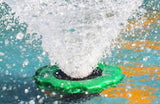 SunSun COP-10000 Floating fountain 20000l/h 90W with 1m water column