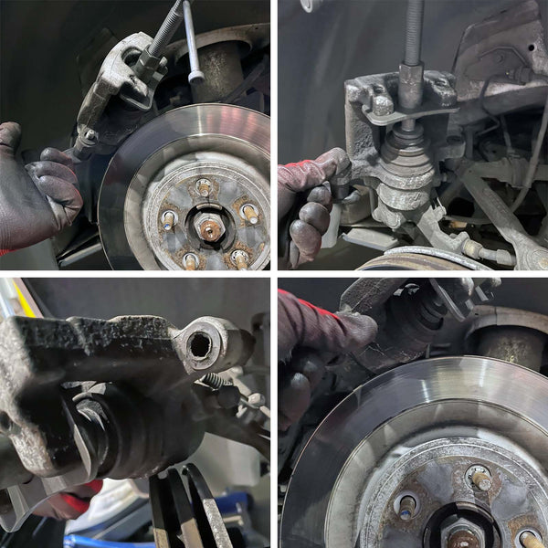 Remschijven, remschoenen en remtrommels voor truck en trailer Remschijven, remschoenen en remtrommels voor truck en trailer