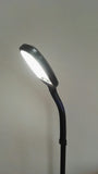 Daylight Standard Light floor Lamp
