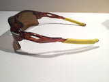 Cycling glasses  sports fishing