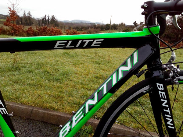 Merax 21 speed road bike sale