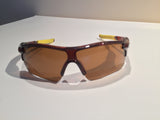 Cycling glasses  sports fishing