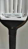 Daylight Standard Light floor Lamp