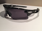 Cycling glasses 3 sports fishing