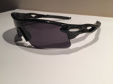 Cycling glasses 3 sports fishing
