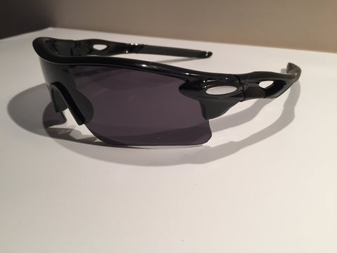Cycling glasses 3 sports fishing