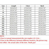 Pet Dog Cat Puppy Sweater Hoodie Coat  SMALL