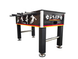 Table Football Professional 45 kg