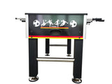 Table Football Professional 45 kg