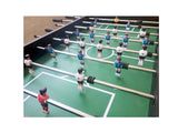 Table Football Professional 45 kg