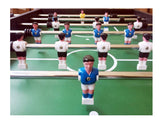Table Football Professional 45 kg