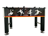 Table Football Professional 45 kg