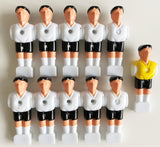 Table Football Professional 45 kg