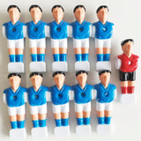 Table Football Professional 45 kg