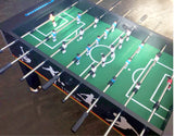 Table Football Professional 45 kg