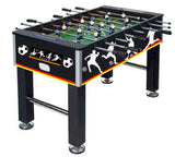 Table Football Professional 45 kg