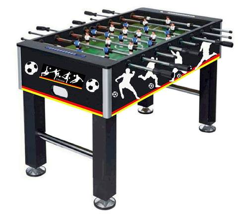 Table Football Professional 45 kg