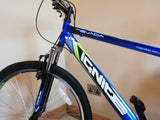 NEW  27.5” 650B IGNITE NEVADA