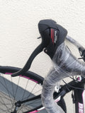 Bianca Ladies Alloy Road Bike