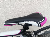 Bianca Ladies Alloy Road Bike