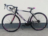 Bianca Ladies Alloy Road Bike