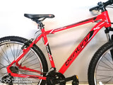 BENTINI RIDGE 27.5 MTB BIKE