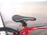 BENTINI RIDGE 27.5 MTB BIKE